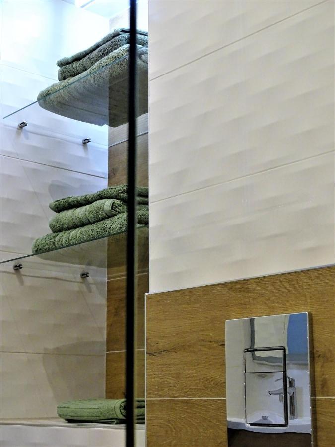 Blue Fountain Luxueux Studio Aix Centre Historique -Wifi-Smart Tv- Екс ан Прованс Екстериор снимка